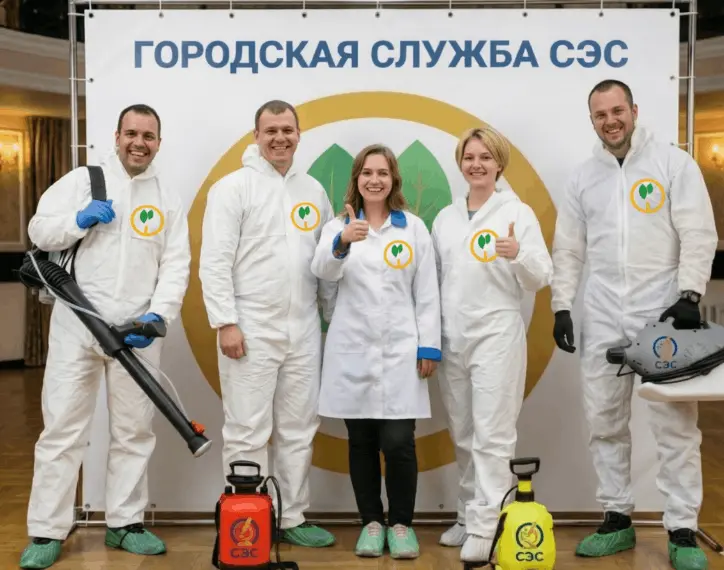 Просушка деревянного пола - фото 1 — Результат обработки