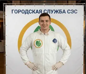 Просушка деревянного пола - фото 4 — 